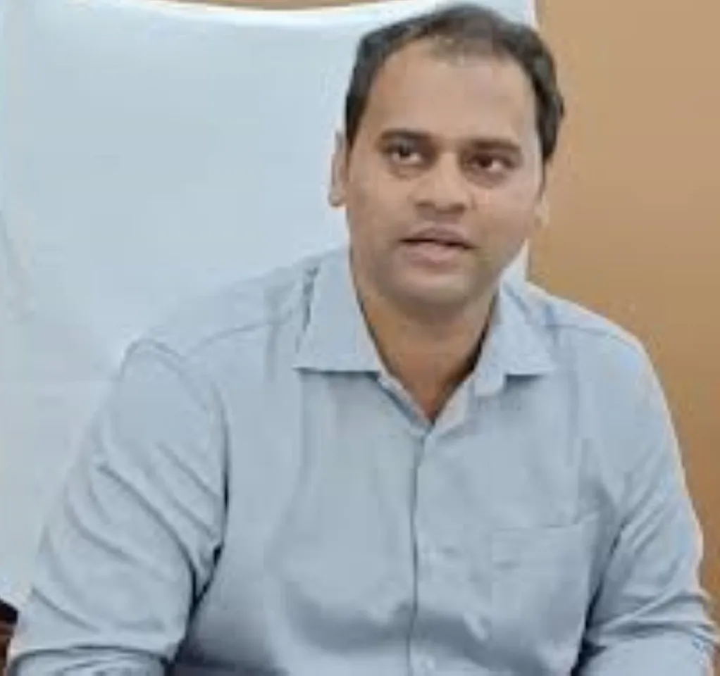 वाईबीएन