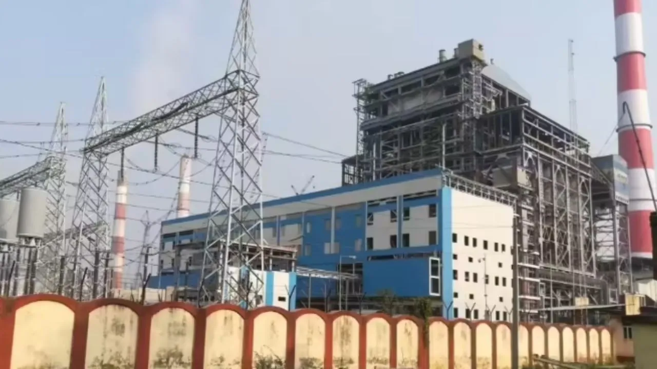 ntpc