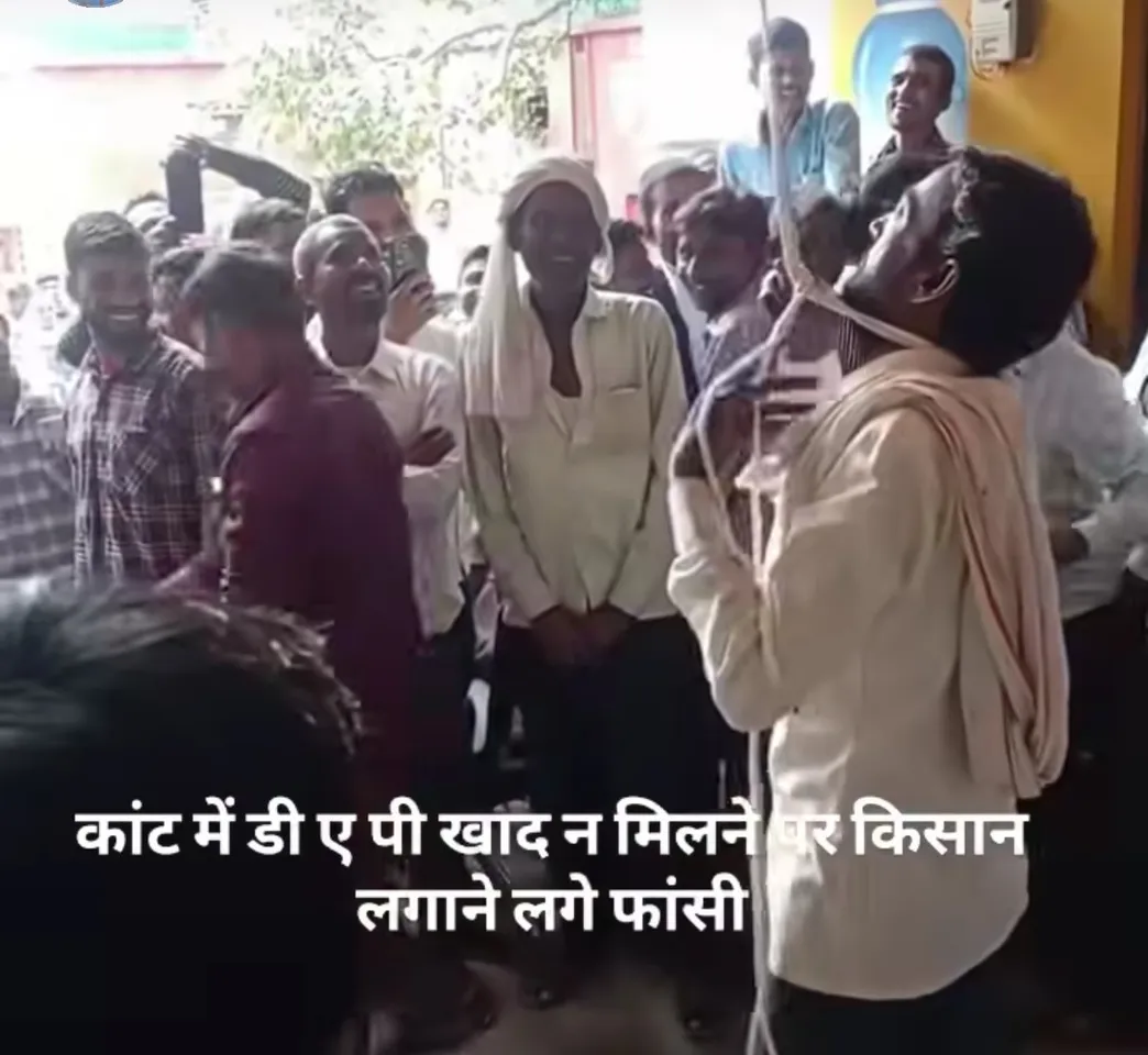 Screenshot_2025-10-29-10-19-20-32_a23b203fd3aafc6dcb84e438dda678b6~2