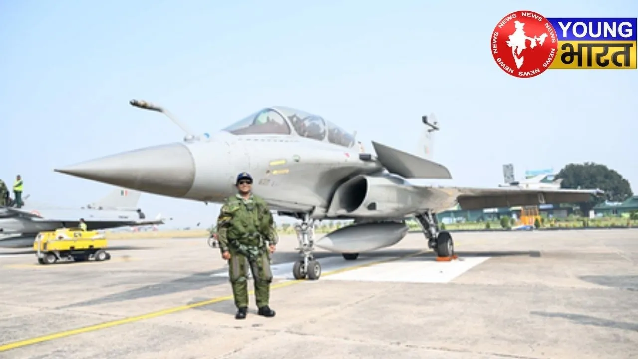 President Draupdi Murmu (7)