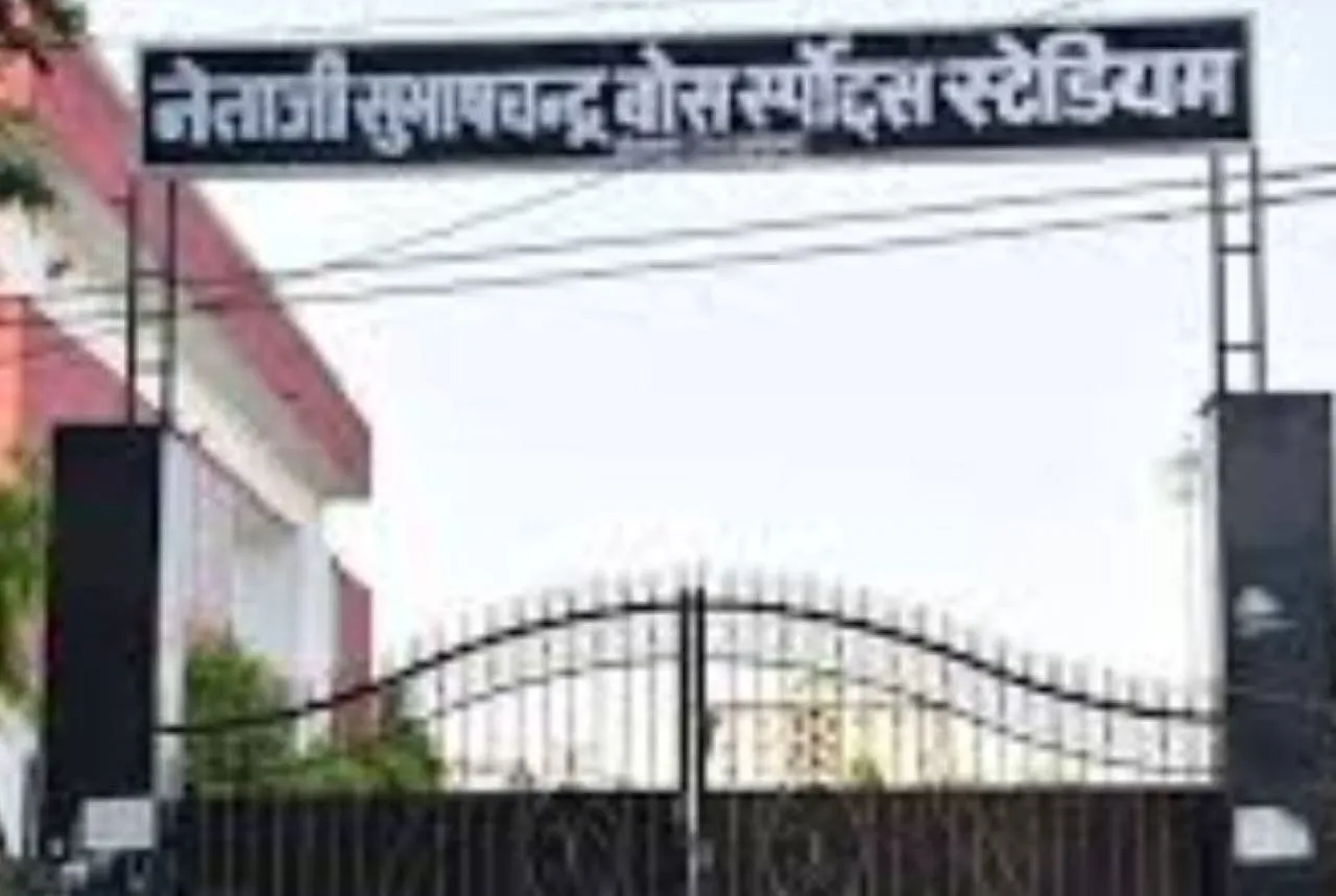 वाईबीएन