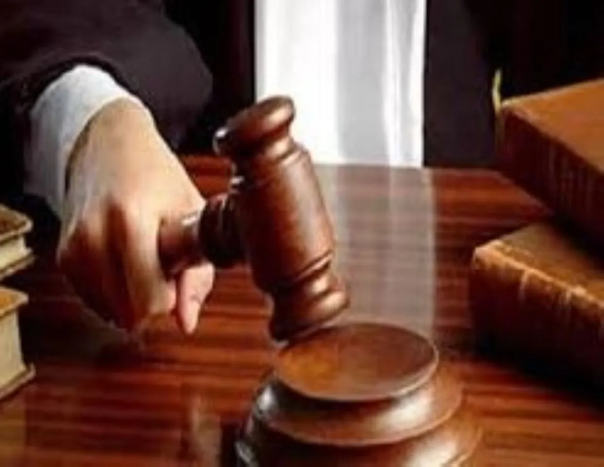 वाईबीएन