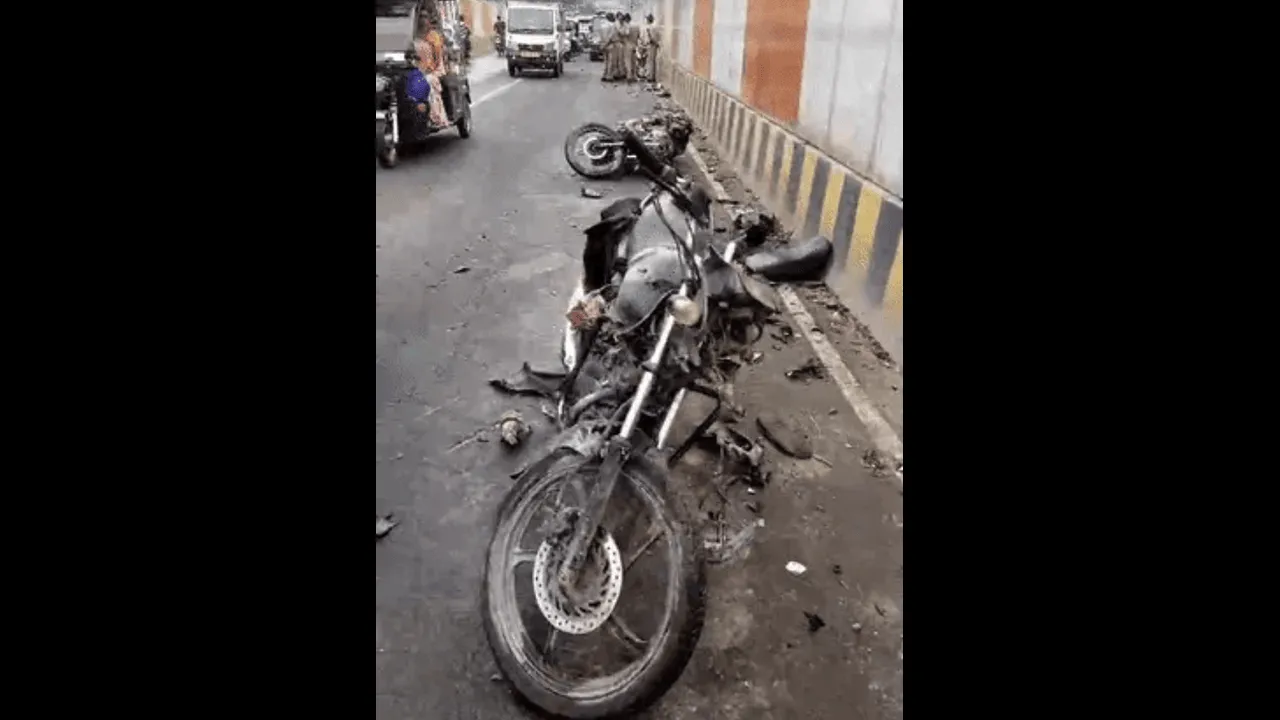 Screenshot_20251029-135539