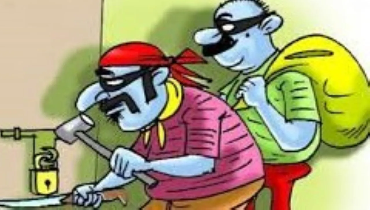 वाईबीएन