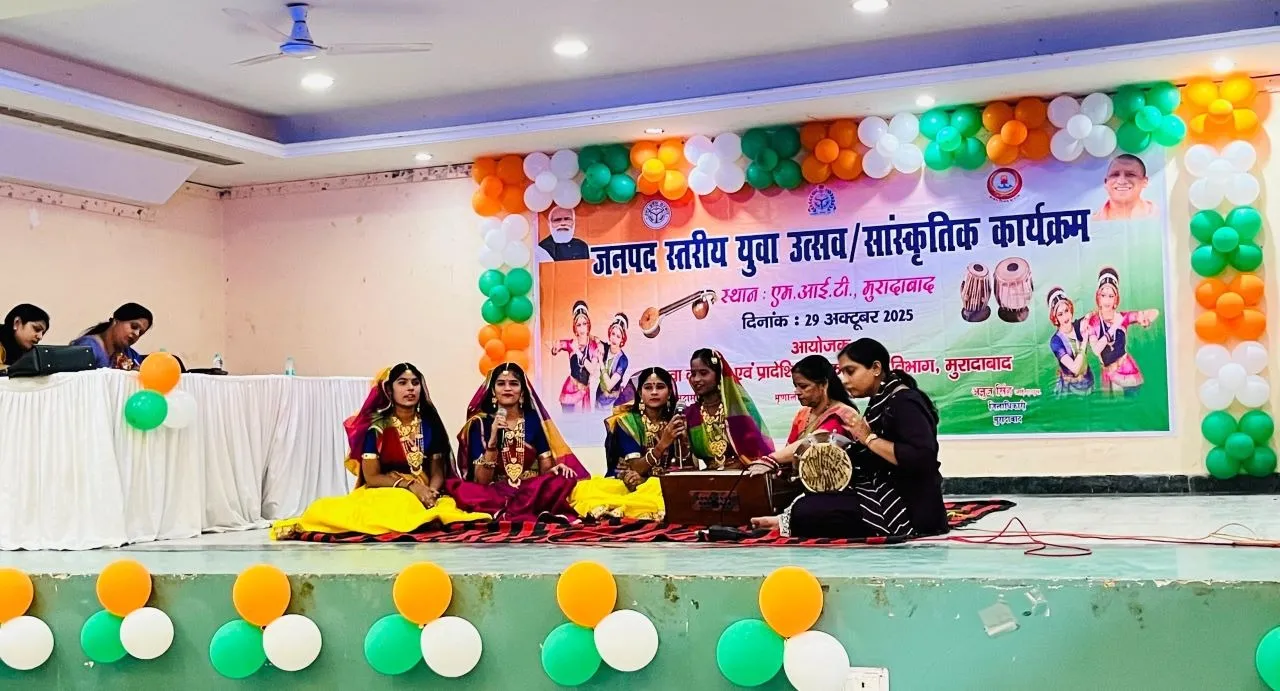 वाईबीएन