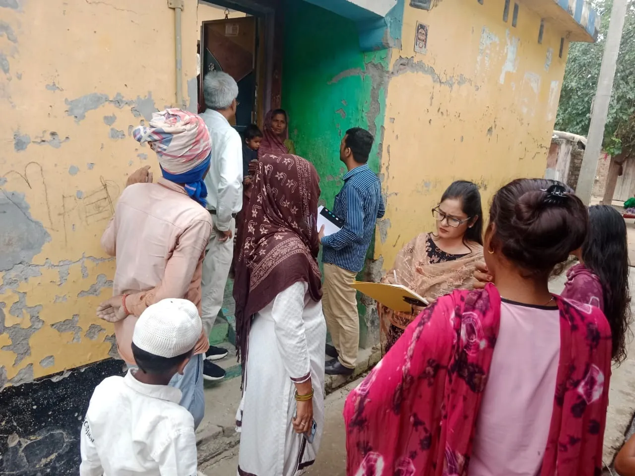 WhatsApp Image 2025-10-30 at 7.11.56 PM