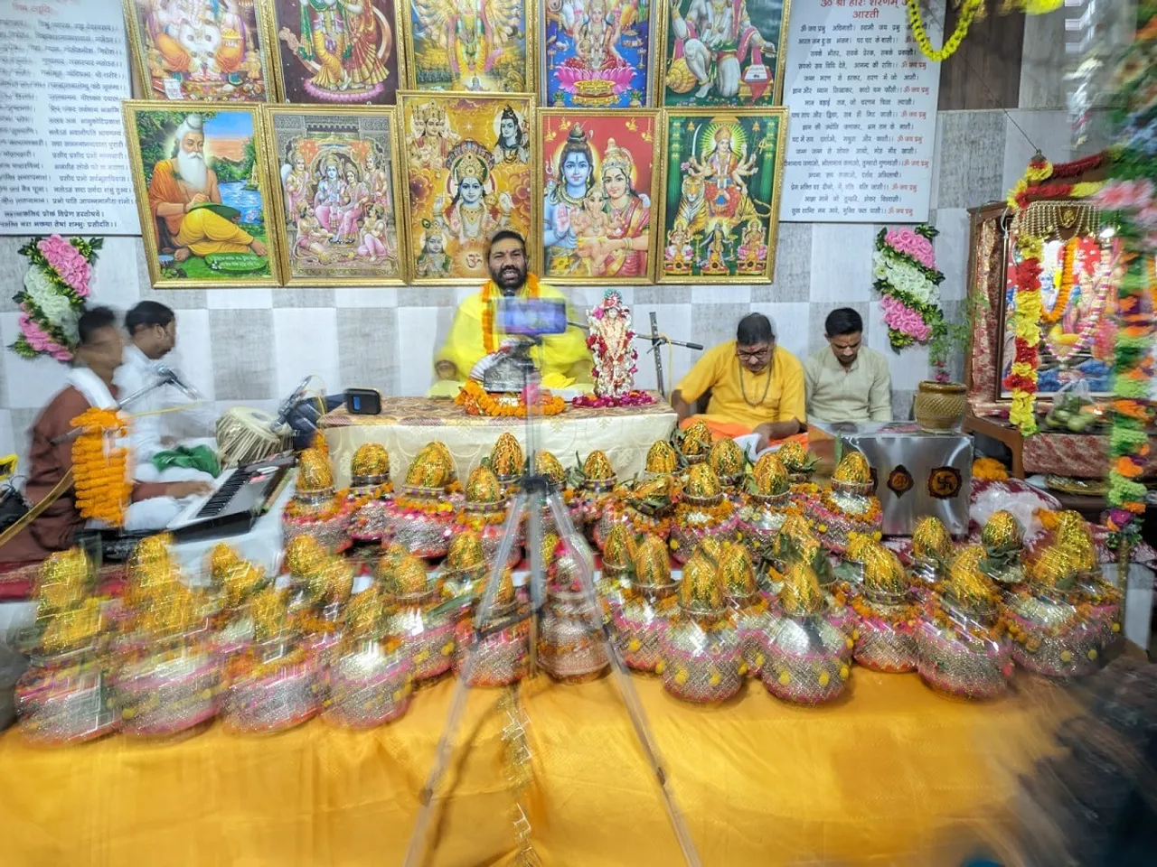 WhatsApp Image 2025-10-28 at 12.15.02 PM