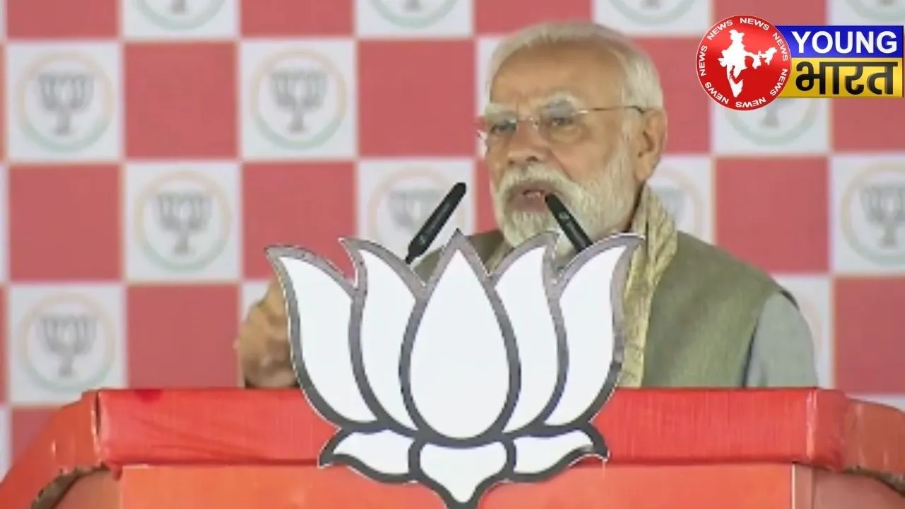 PM Modi - 2025-10-30T125558.595