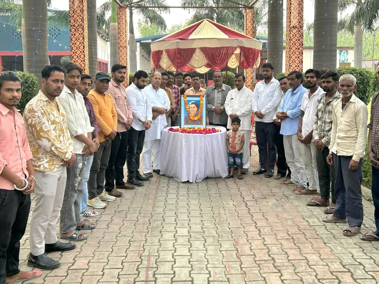 WhatsApp Image 2025-10-31 at 6.33.27 PM (1)