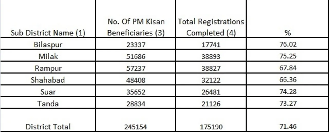 WhatsApp Image 2025-10-31 at 6.33.31 PM (1)