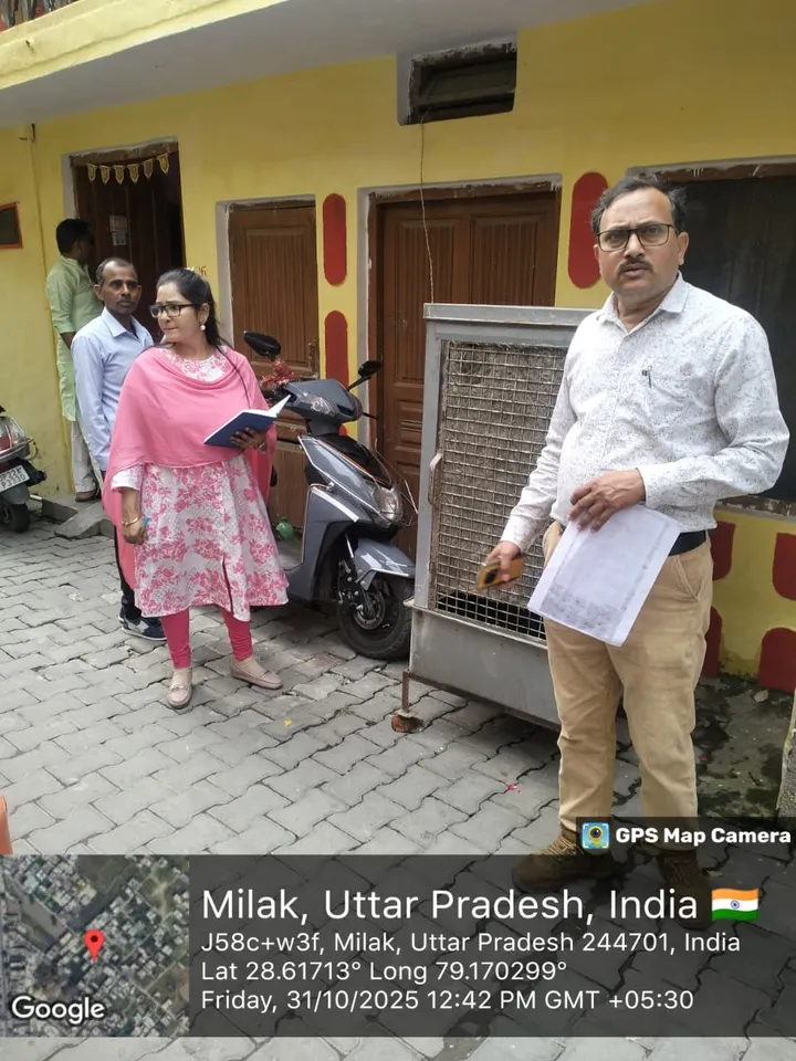 WhatsApp Image 2025-10-31 at 6.10.59 PM