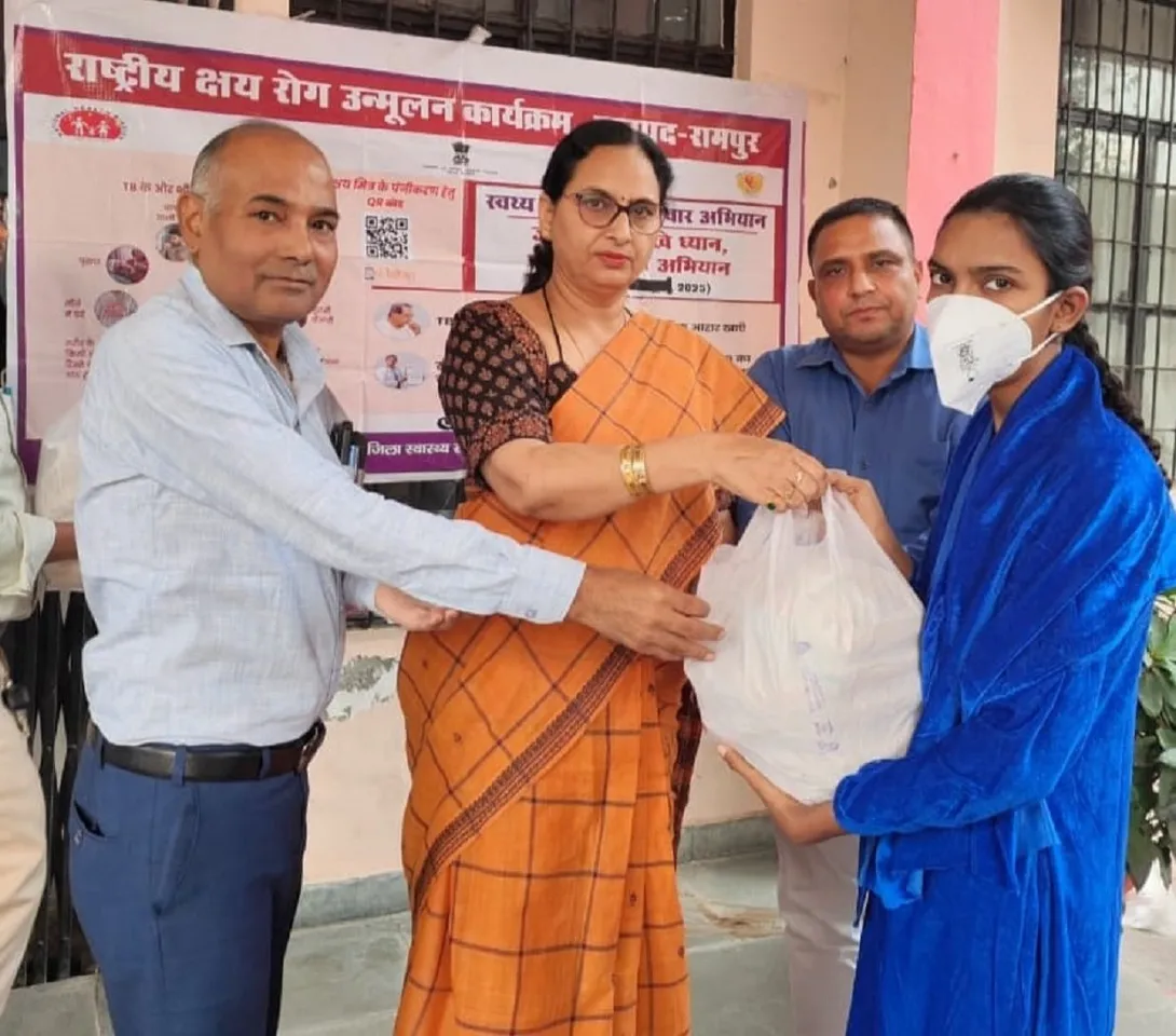 WhatsApp Image 2025-10-31 at 5.02.36 PM (1)