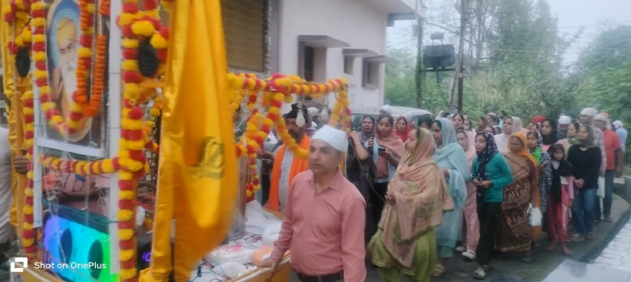 WhatsApp Image 2025-10-31 at 6.33.30 PM