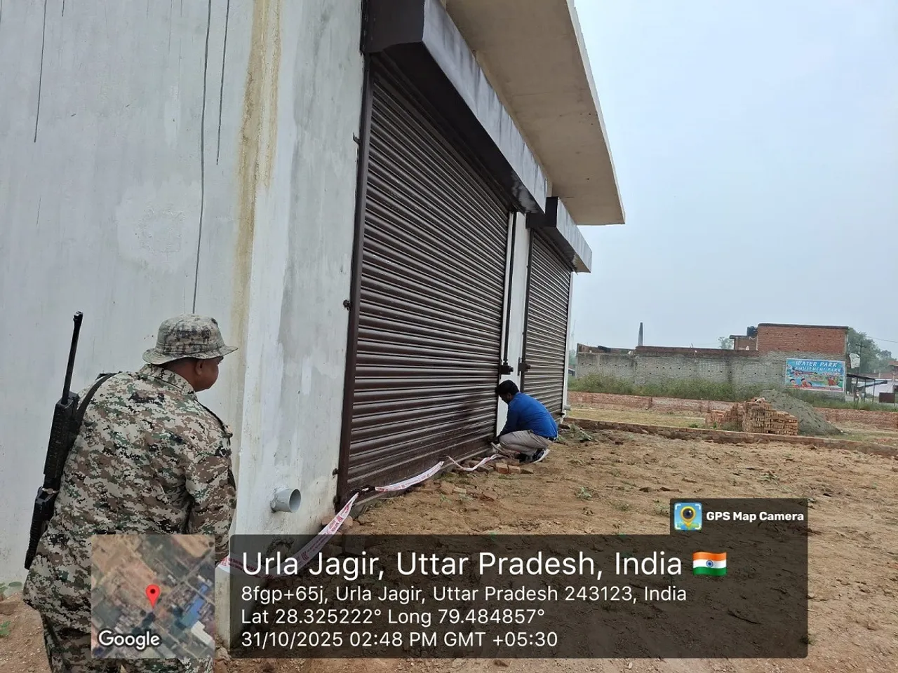 WhatsApp Image 2025-10-31 at 7.51.43 PM