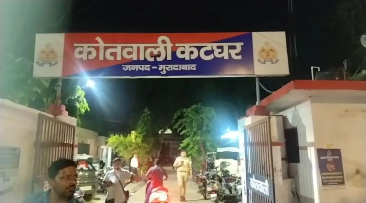 वाईबीएन
