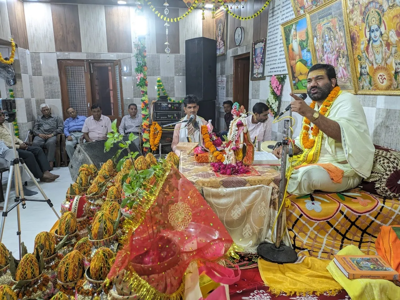 WhatsApp Image 2025-10-31 at 12.42.34 PM