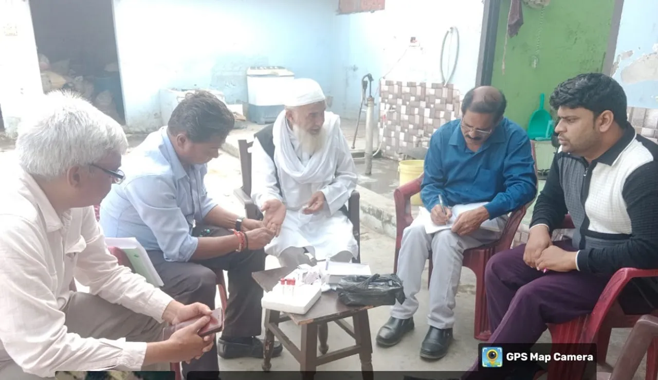 WhatsApp Image 2025-11-01 at 6.21.36 PM