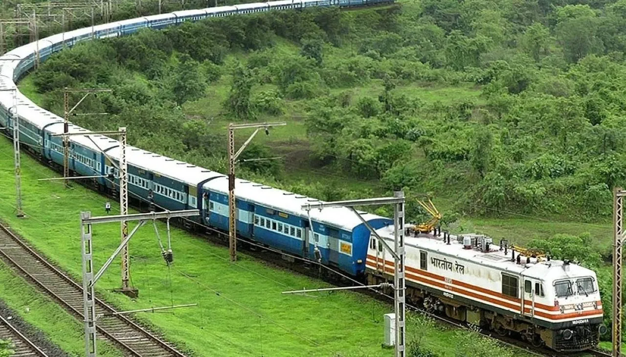 वाईबीएन