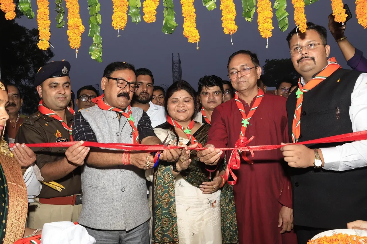 WhatsApp Image 2025-11-02 at 6.53.26 PM