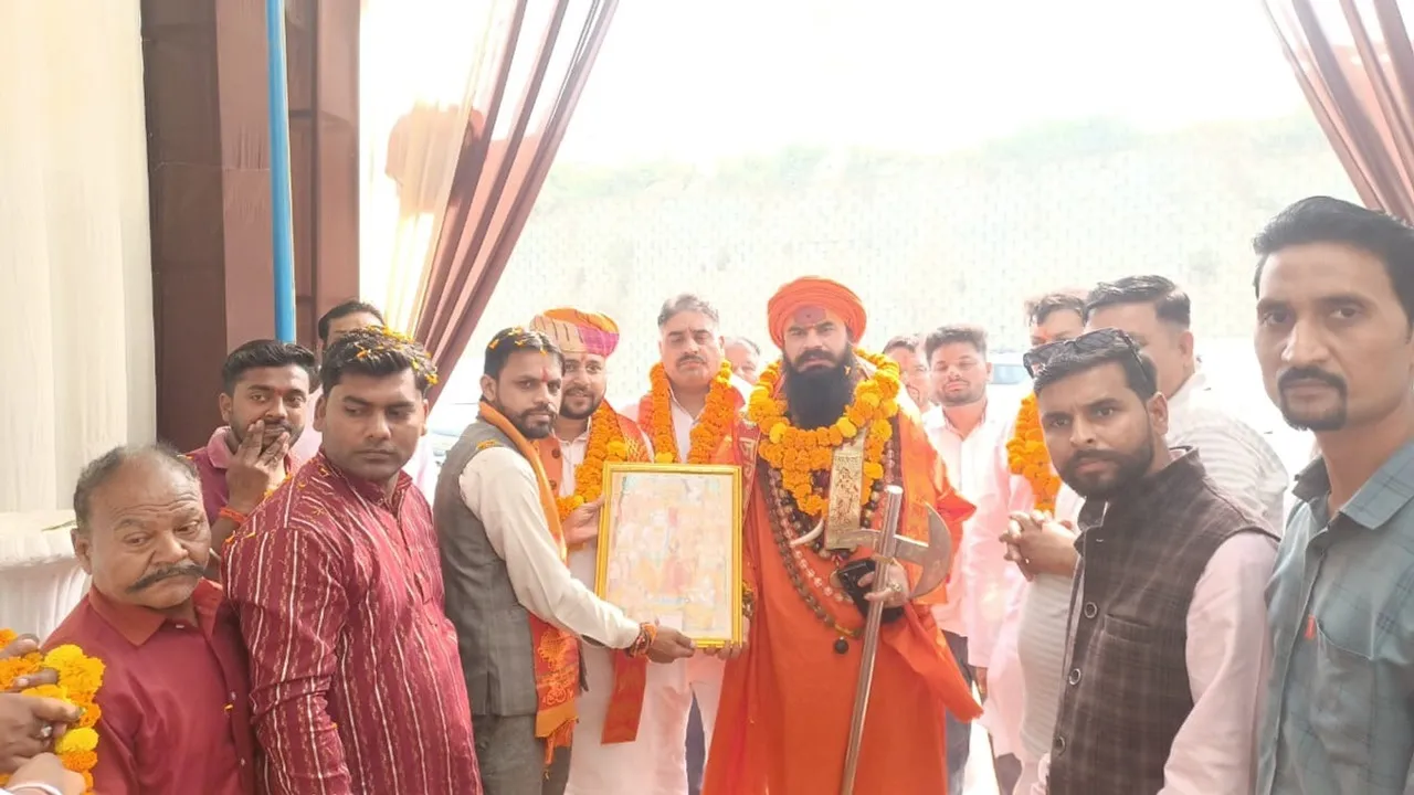 WhatsApp Image 2025-11-02 at 3.43.42 PM