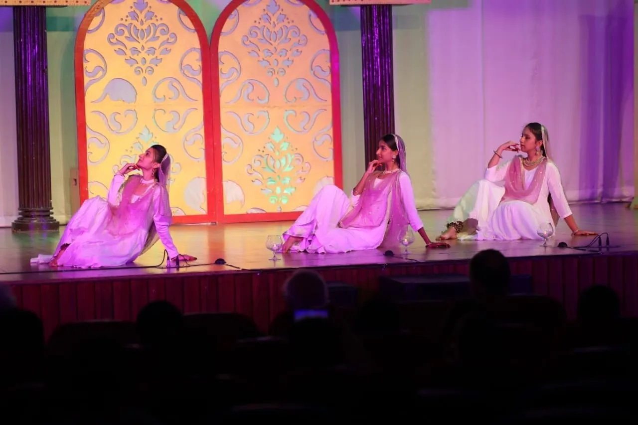 WhatsApp Image 2025-11-02 at 7.30.41 PM