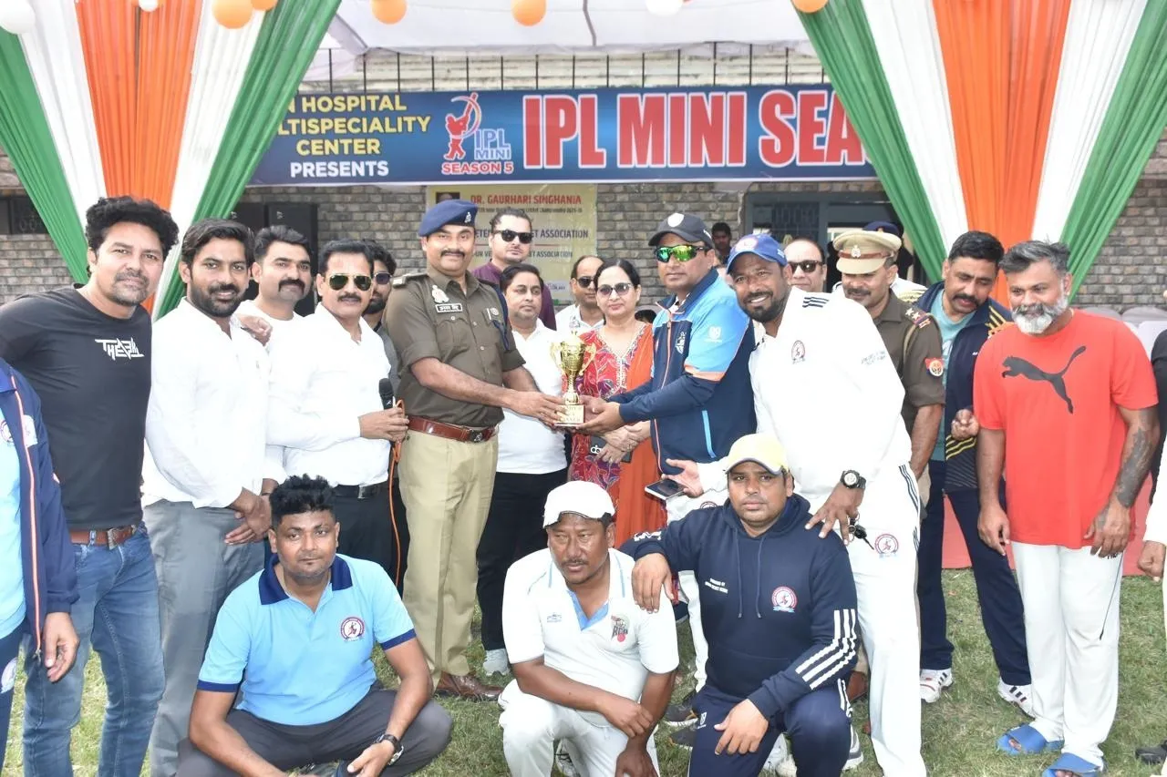 WhatsApp Image 2025-11-02 at 5.00.20 PM