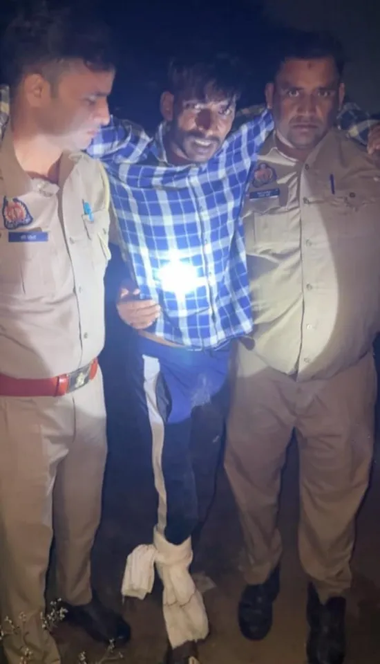 WhatsApp Image 2025-11-02 at 8.34.58 AM