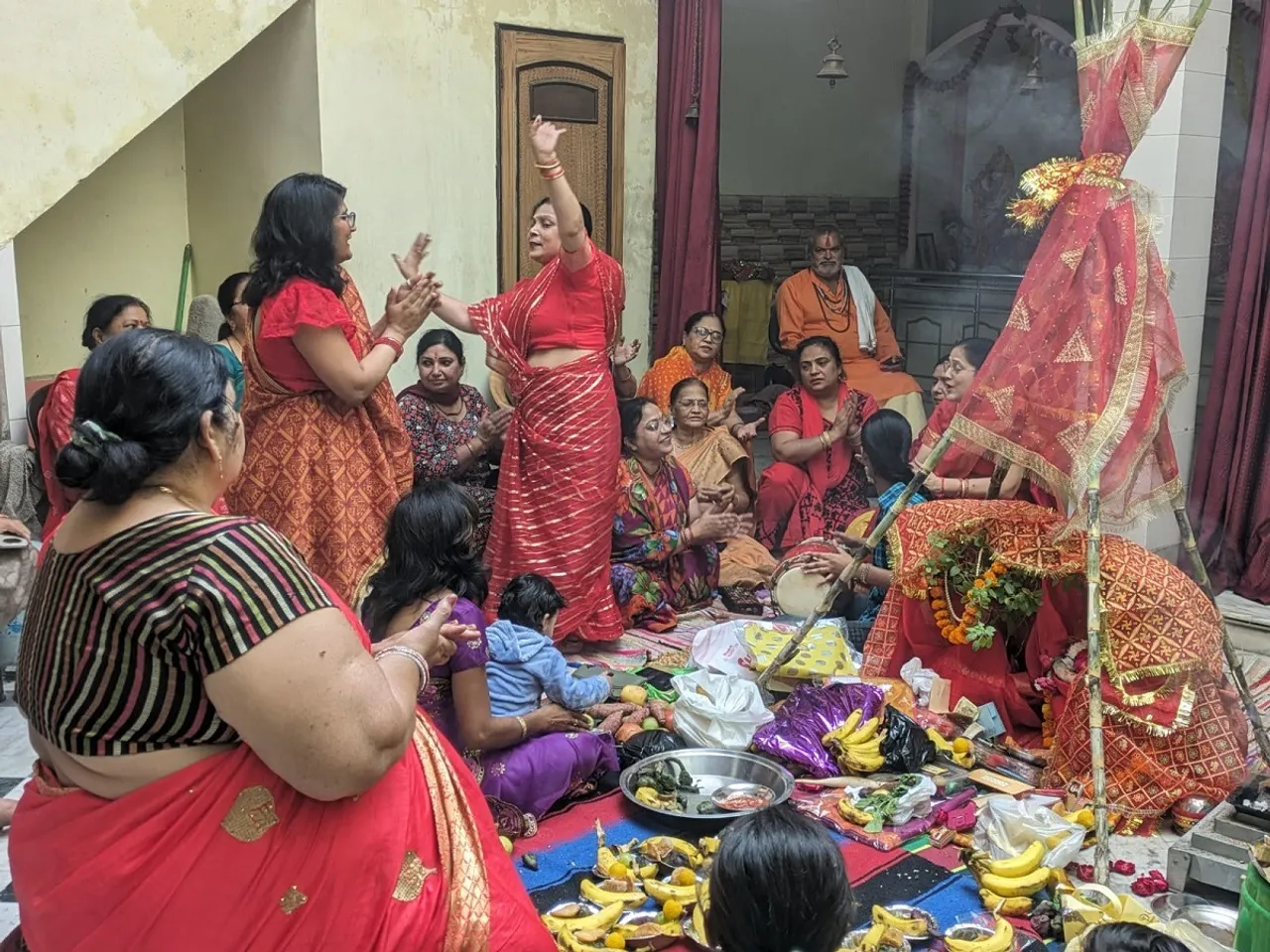 WhatsApp Image 2025-11-02 at 4.02.51 PM (1)