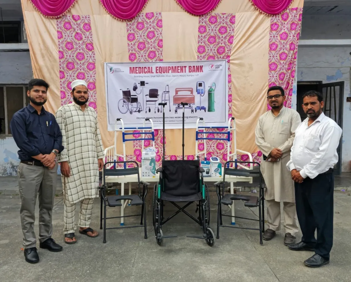 WhatsApp Image 2025-11-02 at 10.16.46 AM (1)