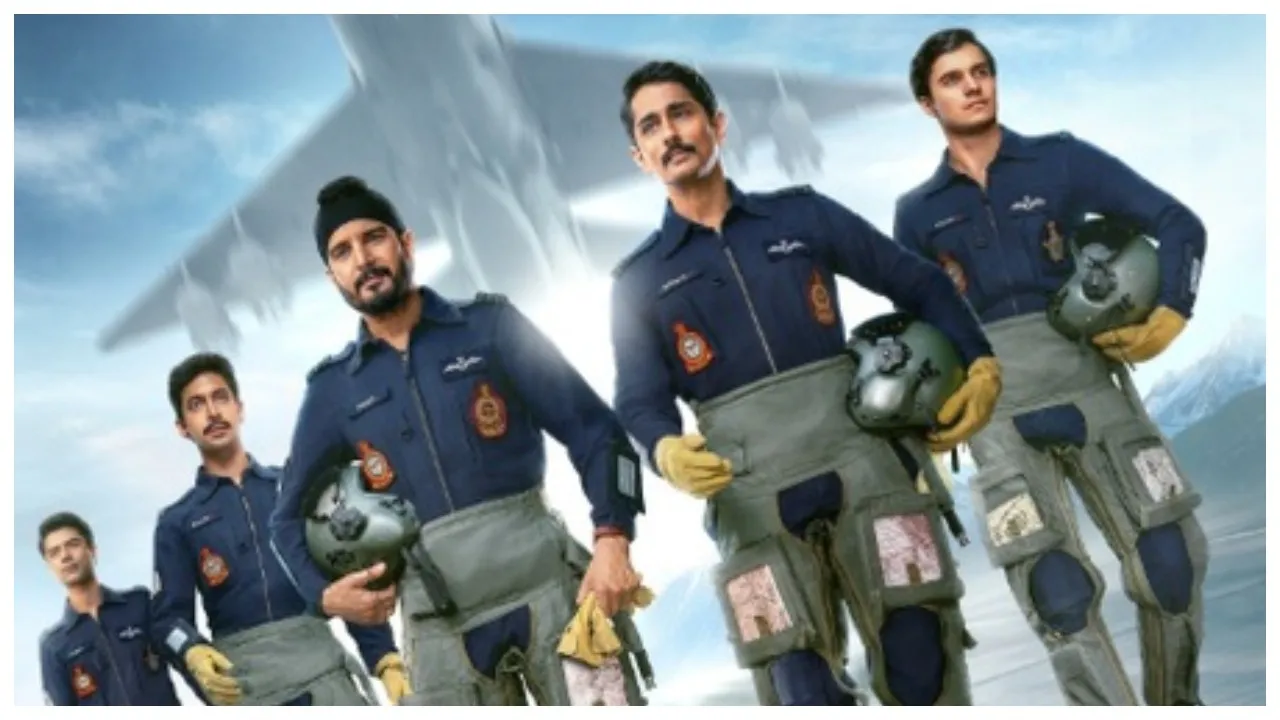 BeFunky-collage - 2025-11-02T152056.989