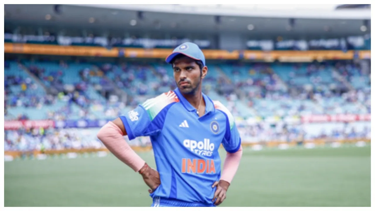 BeFunky-collage - 2025-11-02T174701.854