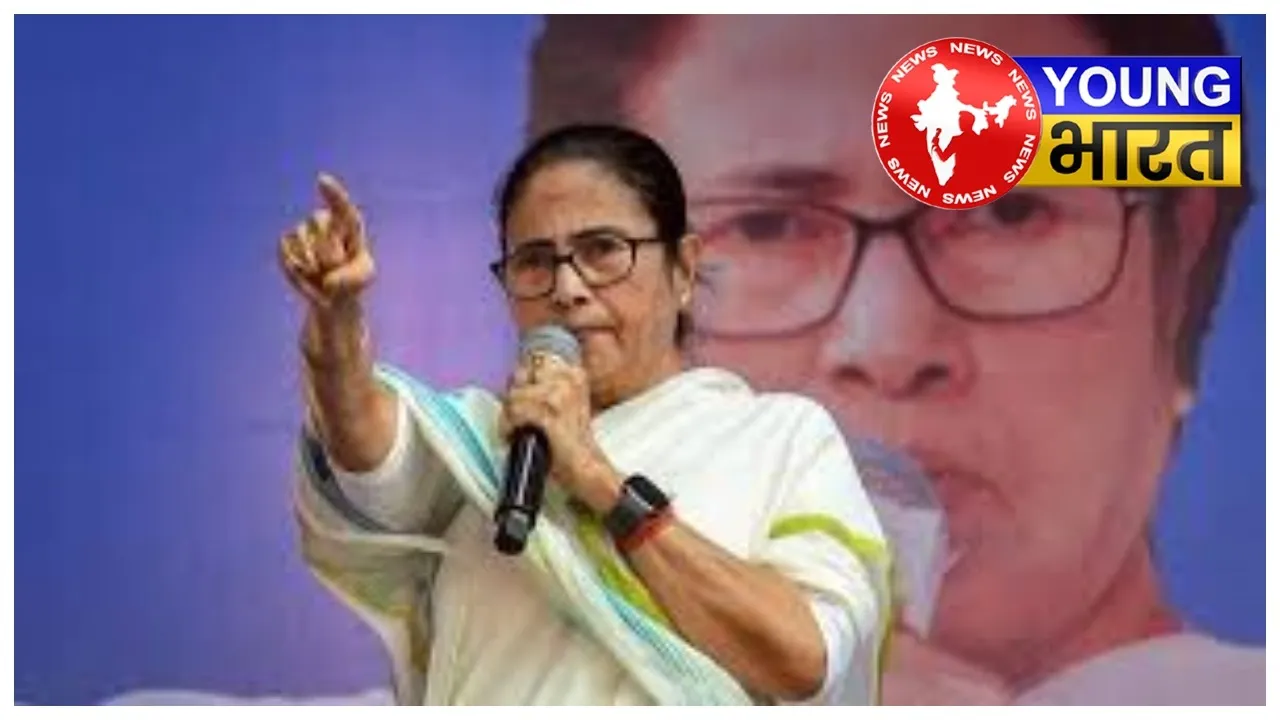 BeFunky-collage - 2025-11-02T113119.625