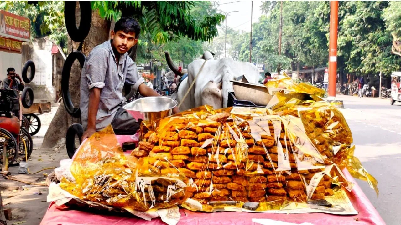 jaggery price rise