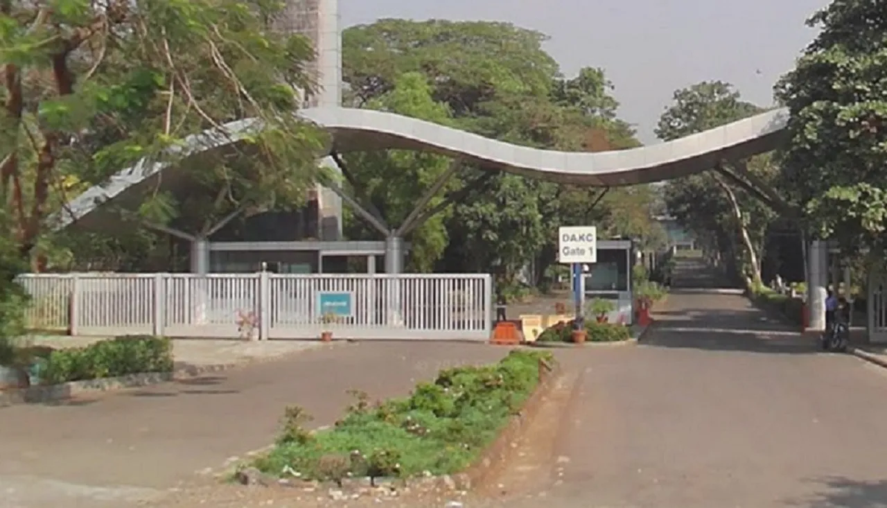 ED Attached Reliance Communications