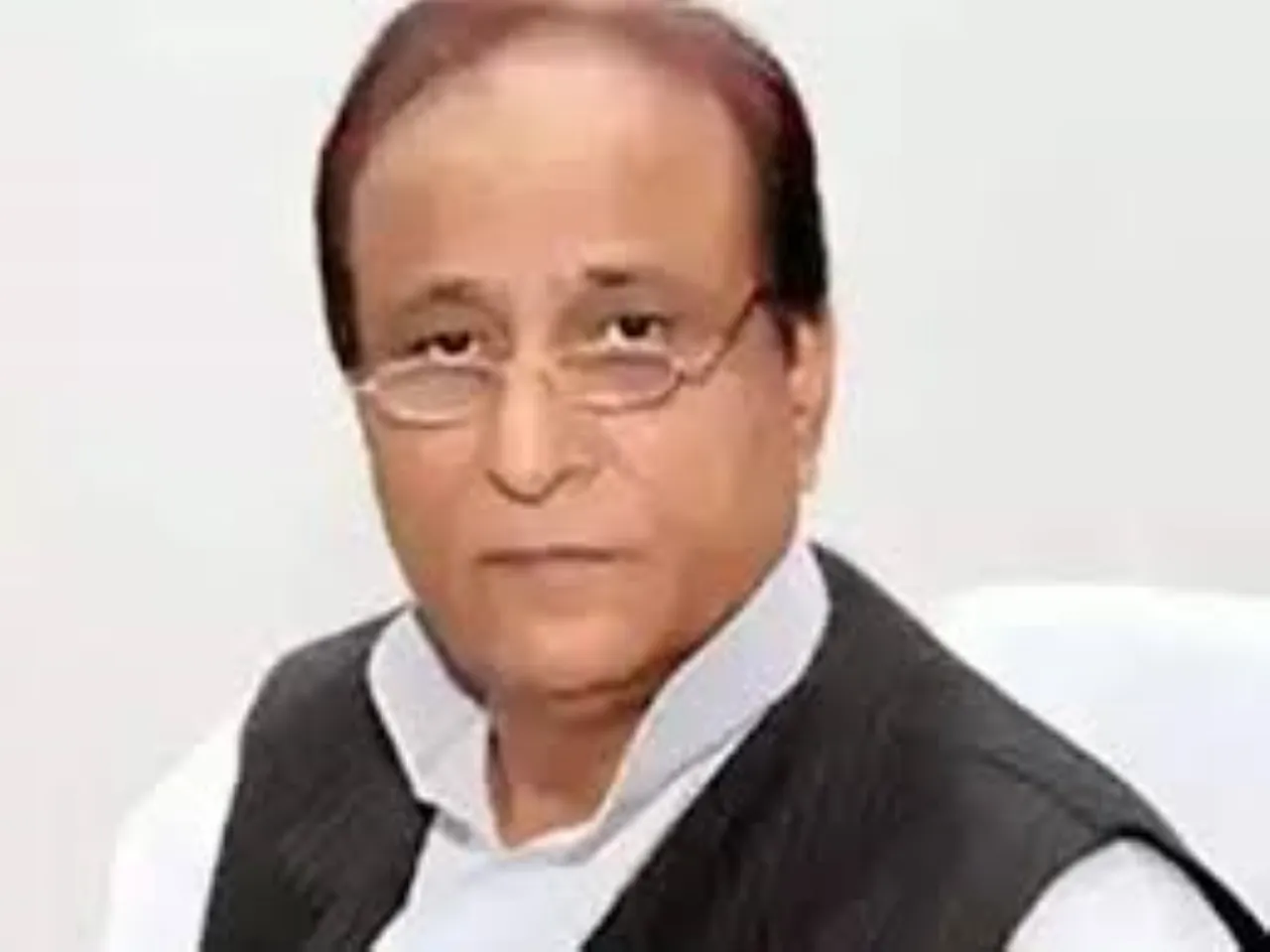 वाईबीएन