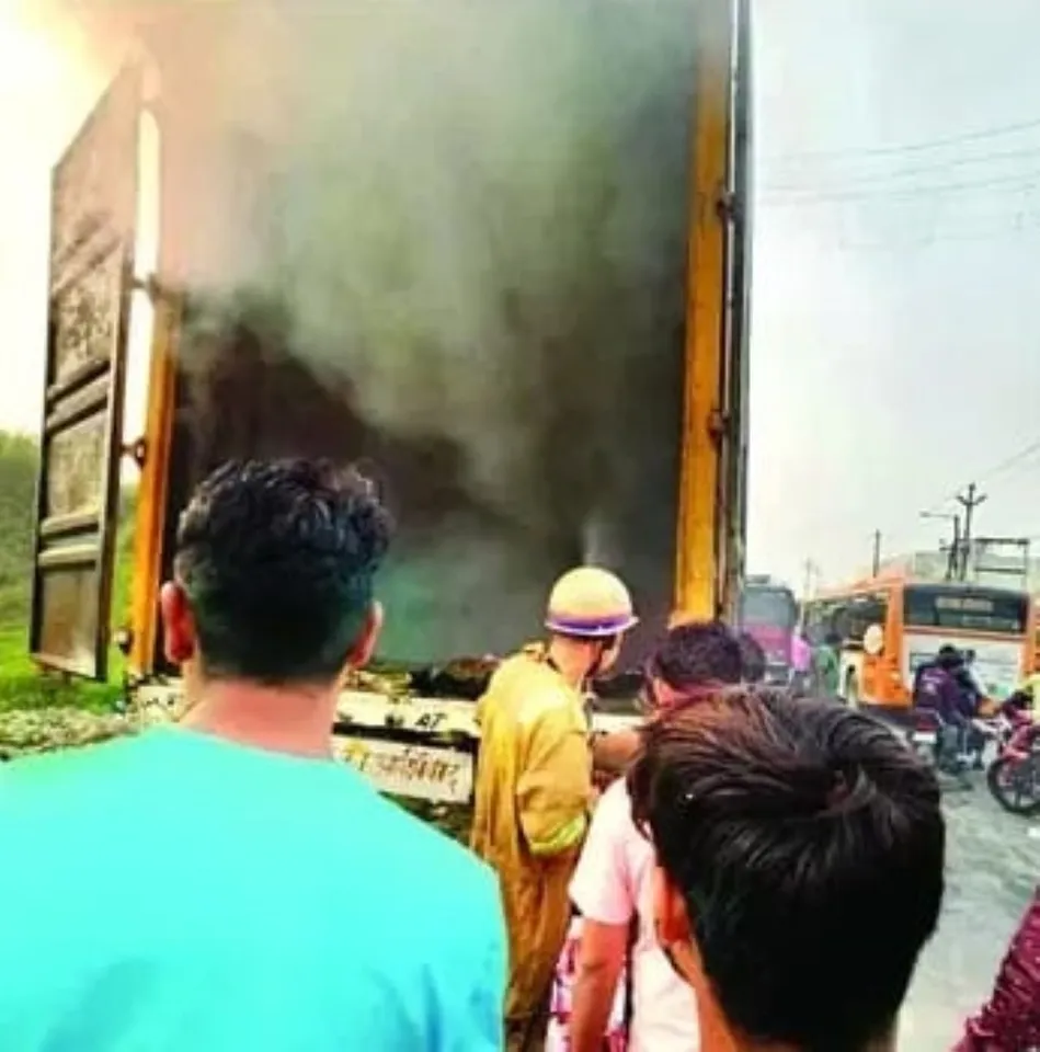 वाईबीएन