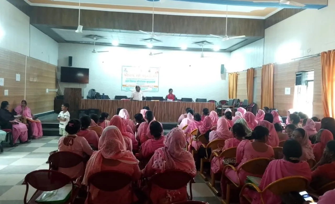 वाईबीएन