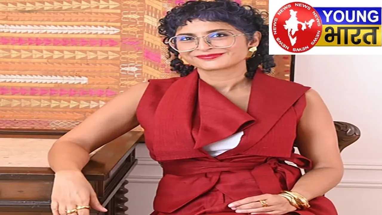 KiranRao