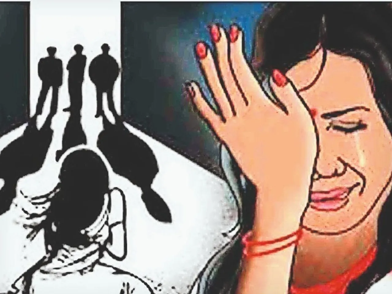 orig_orig315170421616065944660ca18a1674798896-117042361_1732831743