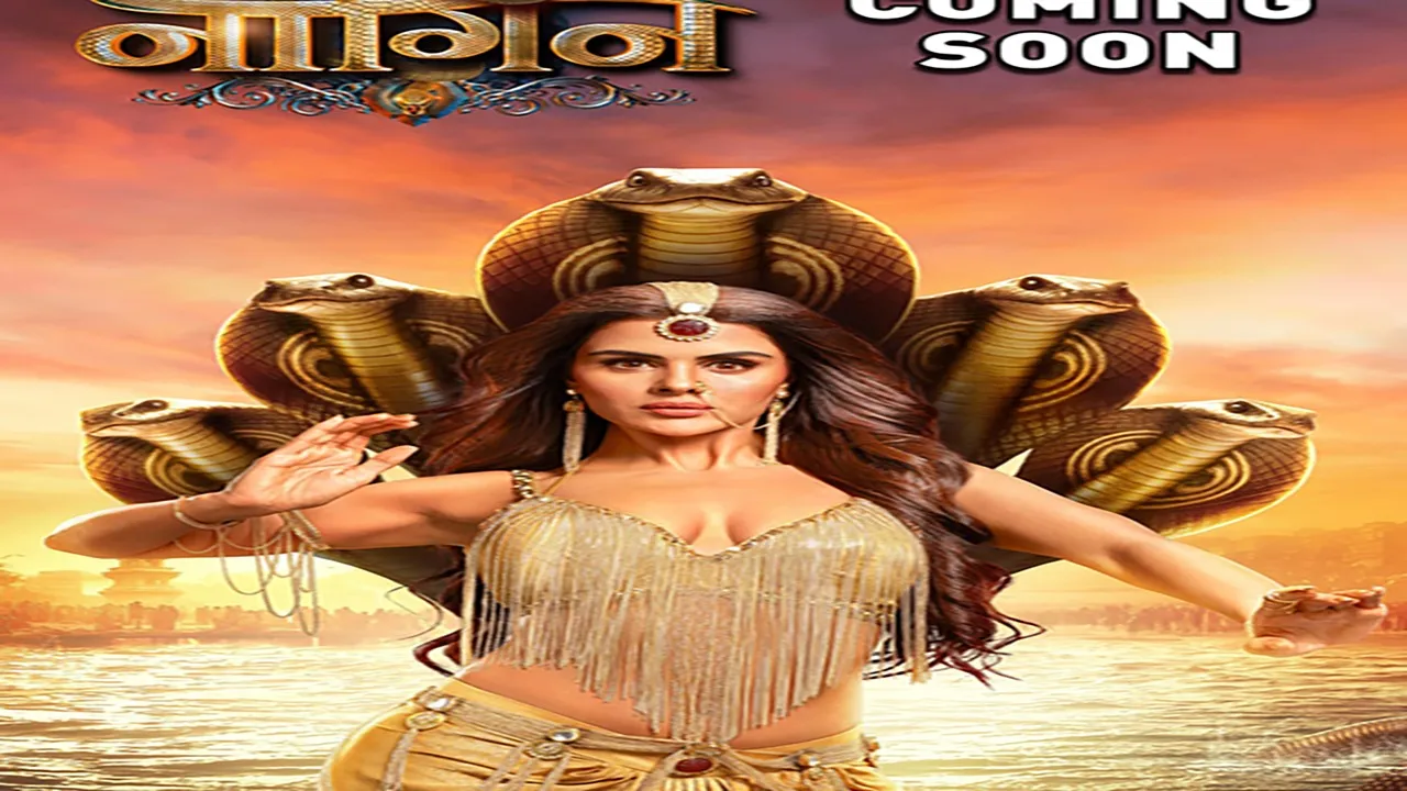 PriyankaChaharChaudhary