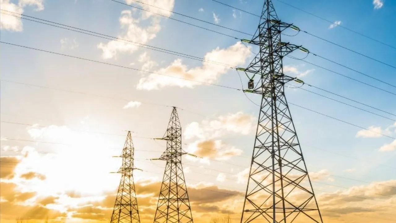 Proposed amendments to the Electricity Act 2003