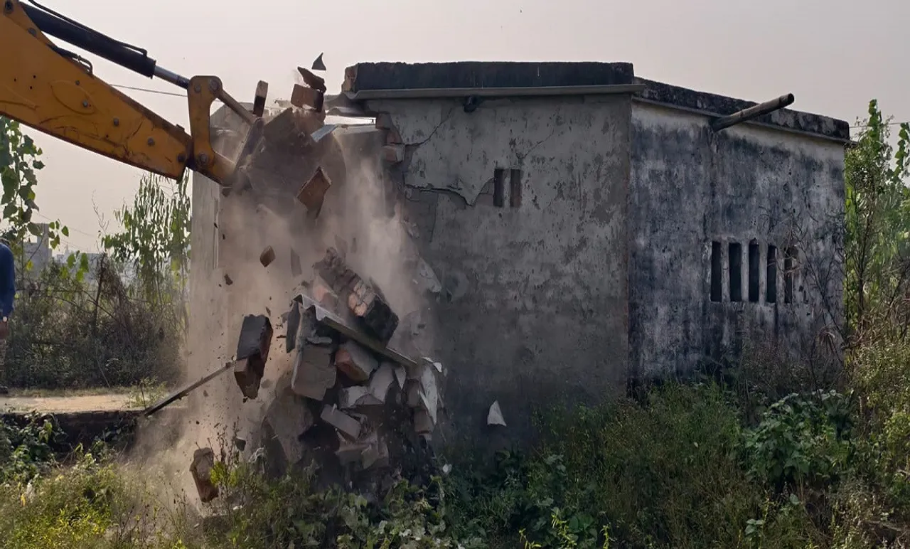 WhatsApp Image 2025-11-04 at 9.14.14 AM