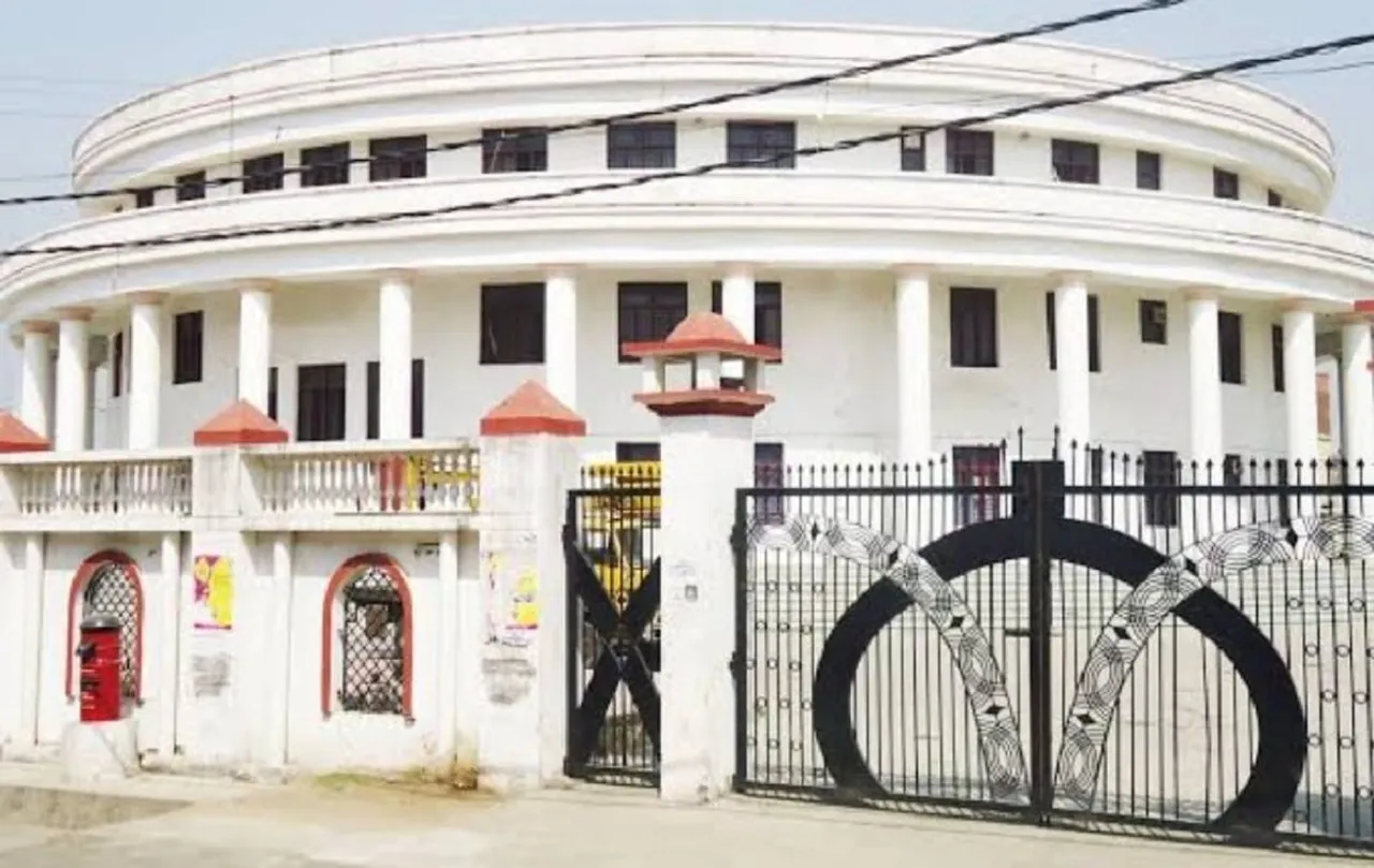 WhatsApp Image 2025-07-19 at 4.03.22 PM