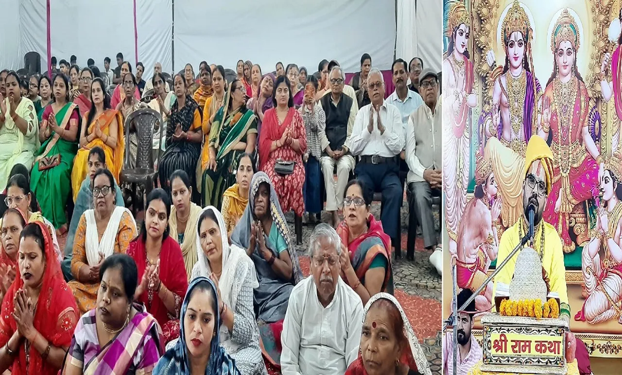 WhatsApp Image 2025-11-04 at 2.59.04 PM