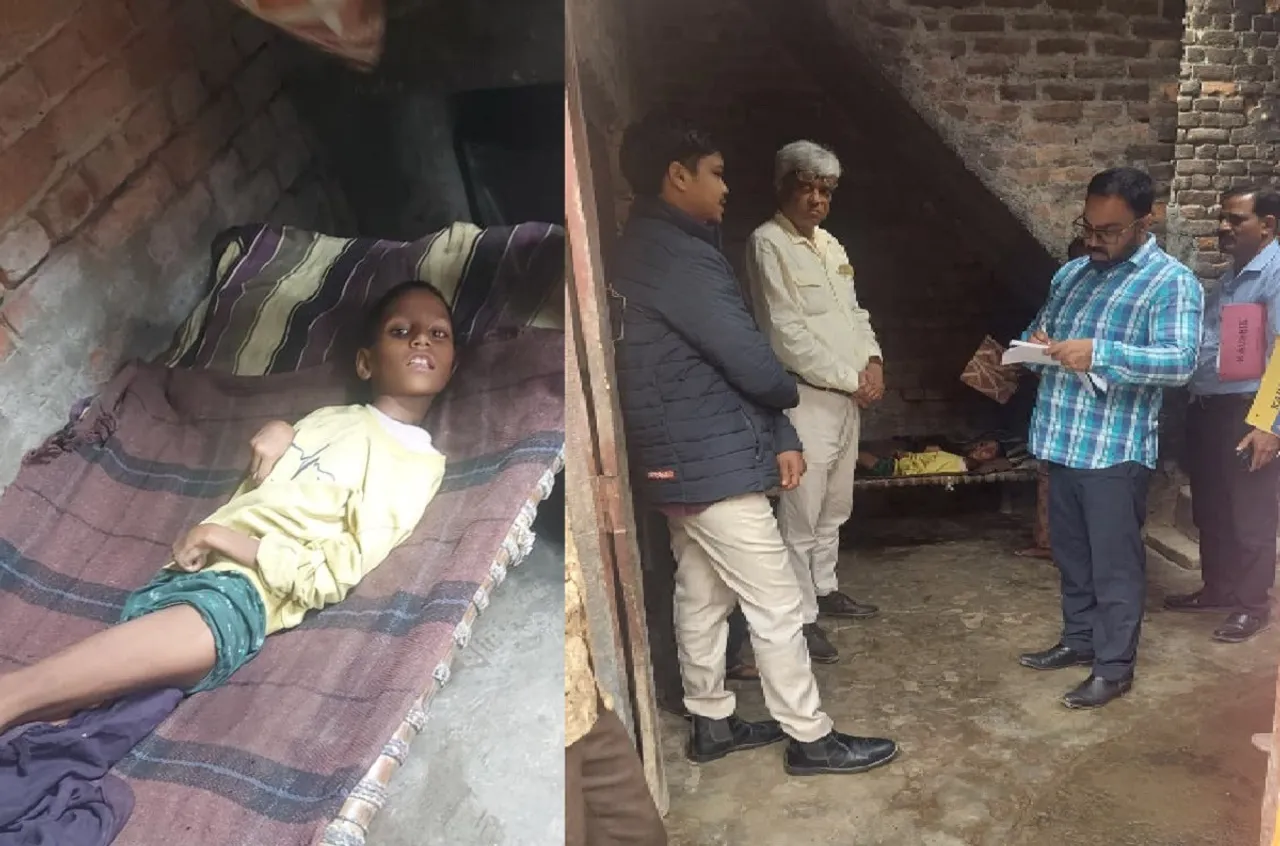 WhatsApp Image 2025-11-04 at 8.49.57 PM (1)