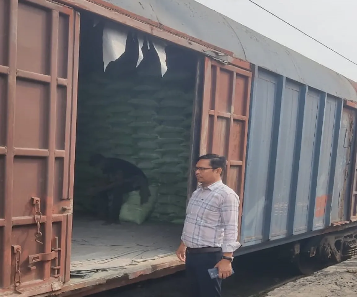 WhatsApp Image 2025-11-04 at 6.02.29 PM