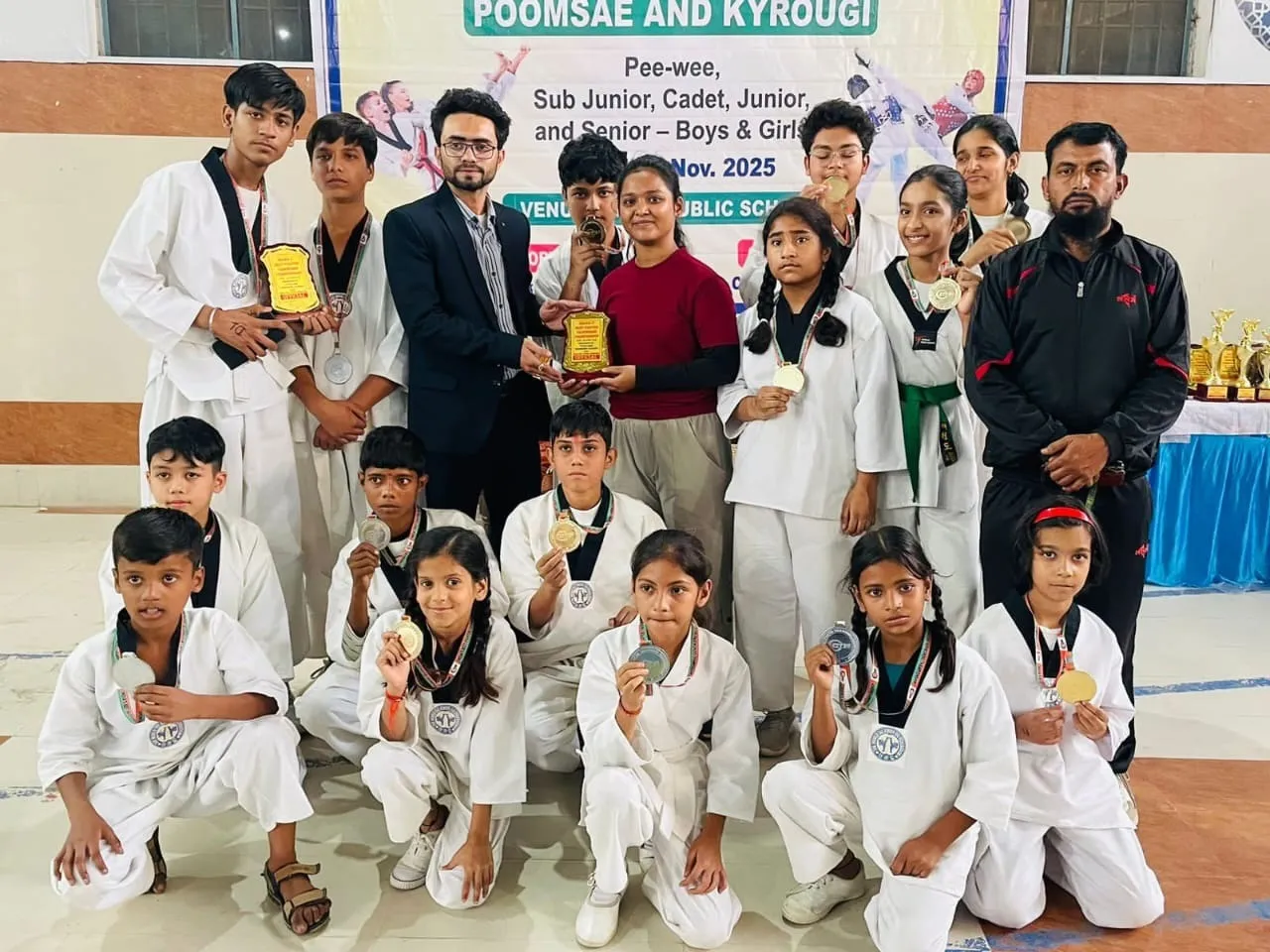 WhatsApp Image 2025-11-04 at 4.47.53 PM (1)