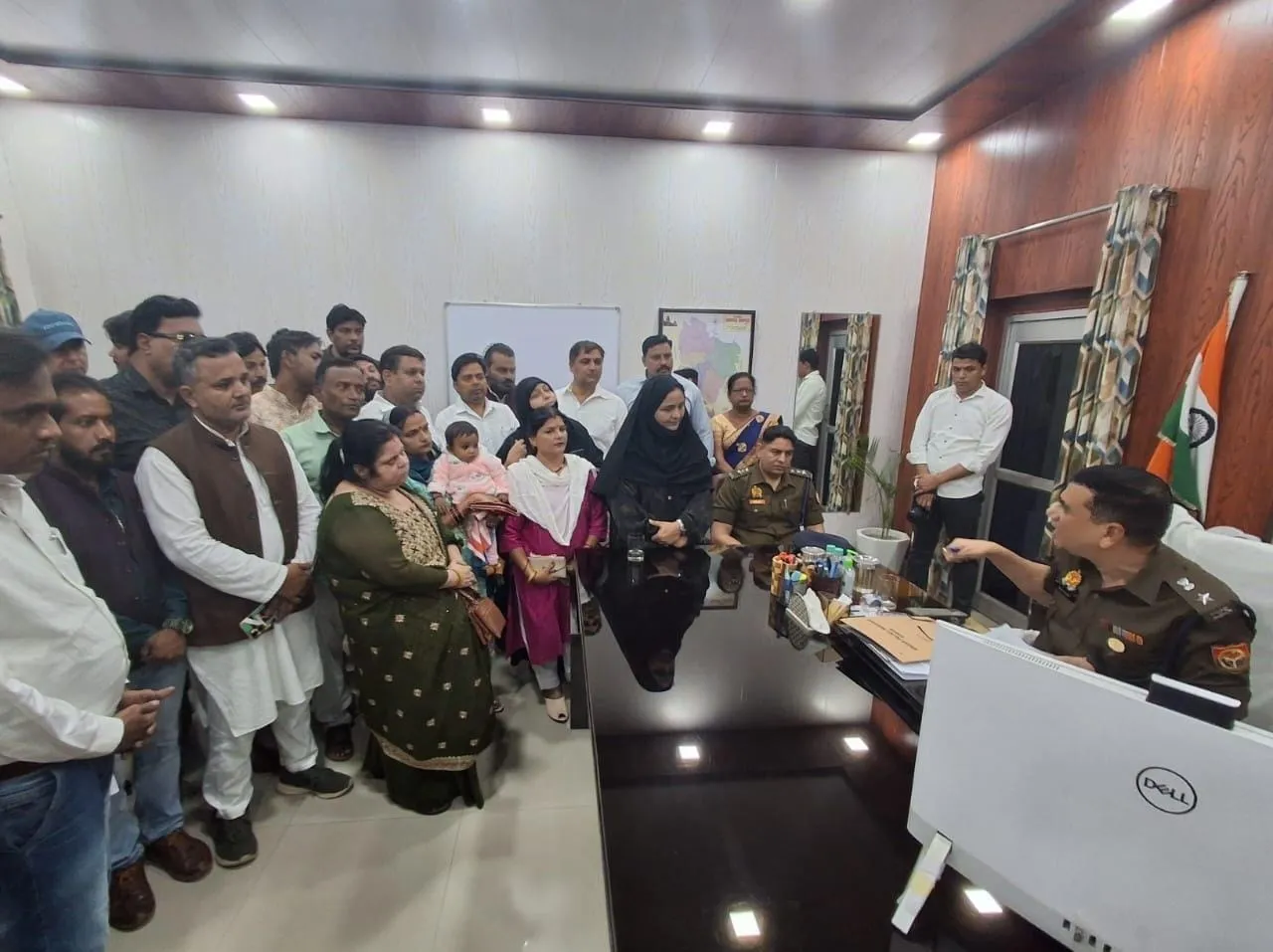 WhatsApp Image 2025-11-04 at 4.47.30 PM (1)