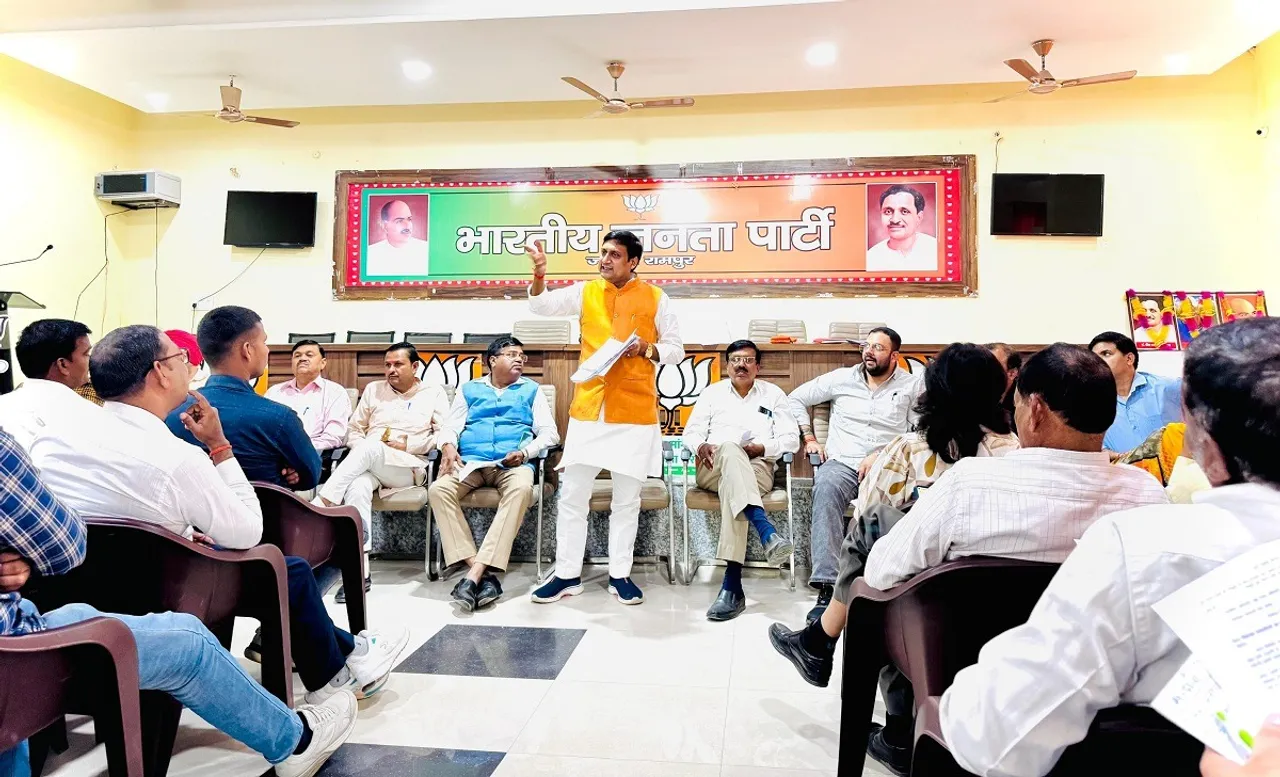 WhatsApp Image 2025-11-04 at 5.38.33 PM