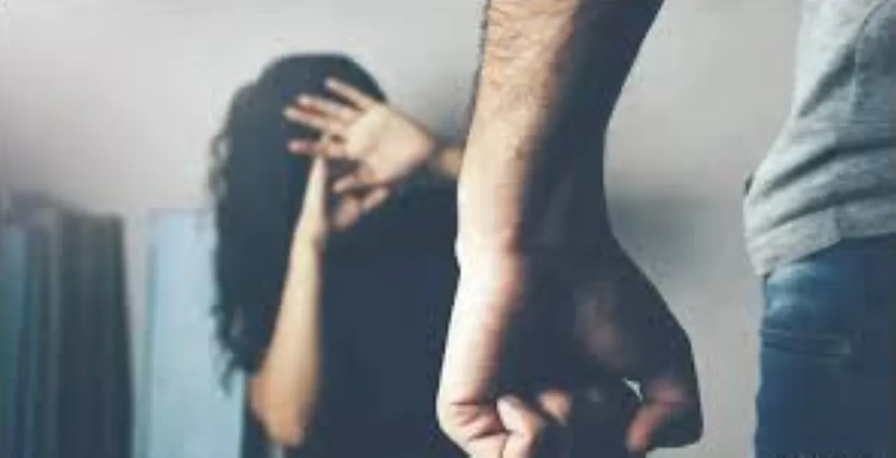 वाईबीएन